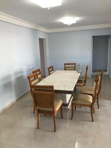 Sobrado de 270,00 m² .terreno de 2.009,00 m² .bairro Industrial Guarapuava PR - Foto 15