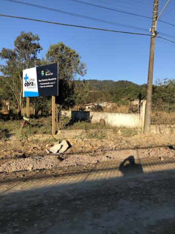 Terreno 1.539,65m2 - Foto 9