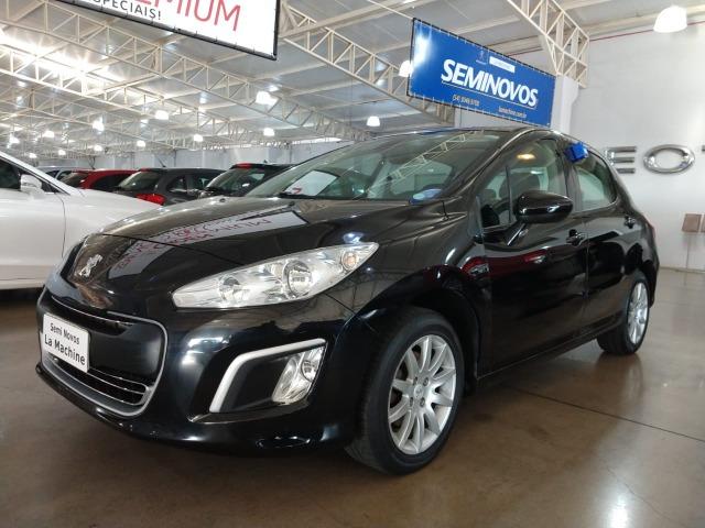 308 Allure 1.6 Mecânico - Foto 2
