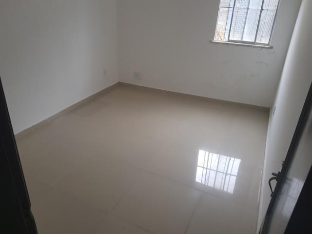 Ampla casa, livre com Garagem no Tororó - Foto 14