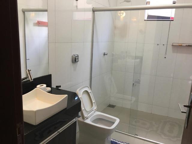 Vende-se Casa Sonho Verde - Foto 14