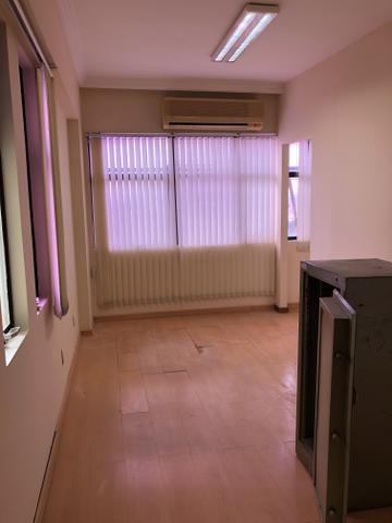 Aluguel de sala - Foto 4