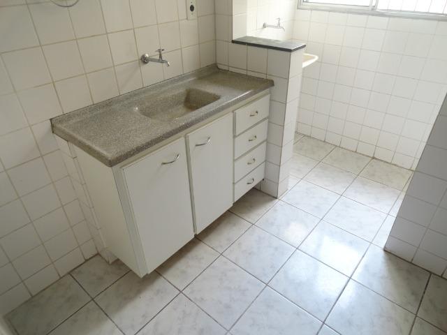 Aluguel - Apartamento - Parque das Indústrias - Foto 17