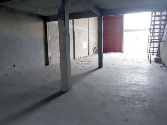 Galpão/depósito/armazém à venda em Vila bom princípio, Cachoeirinha cod:2582 - Foto 3