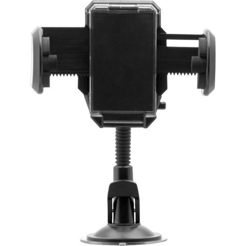 Suporte de Celular para carro Fortrek - Foto 4