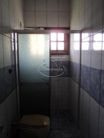 Galpão/depósito/armazém para alugar em Novo mundo, Gravataí cod:1818 - Foto 16