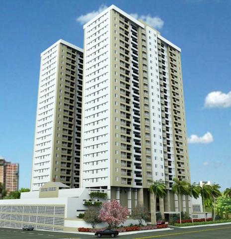 Solar Campinas - 3/4 Com Suíte - Pronto Para Morar - Foto 2