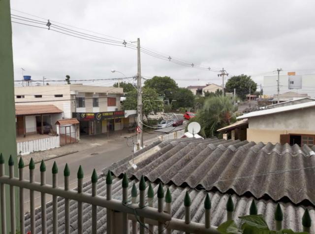Prédio inteiro à venda em Granja esperança, Cachoeirinha cod:2199 - Foto 13