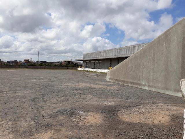 Galpão/depósito/armazém para alugar em Distrito industrial, Cachoeirinha cod:2655 - Foto 11