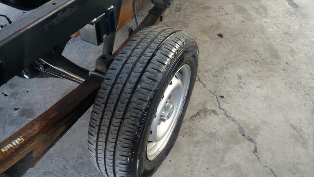 Carro - Foto 6