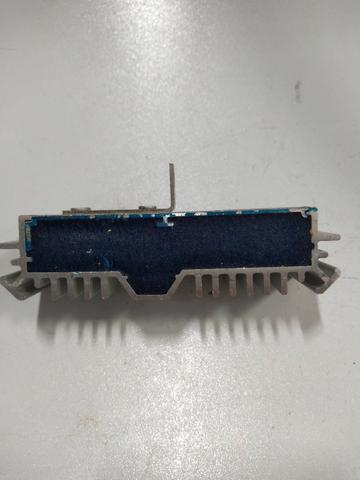 7086817 Sensor Caixa Ar Condicionado Ducato Original - Foto 2