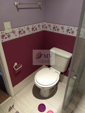 Sargento Boening Apartamento Venda - Foto 9