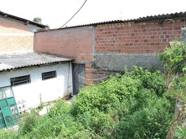Galpão/depósito/armazém para alugar em Distrito industrial, Cachoeirinha cod:1580 - Foto 5