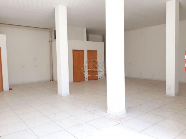Loja comercial para alugar em Jardim betânia, Cachoeirinha cod:2151 - Foto 5