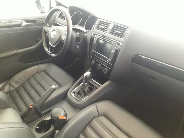 Jetta highline 2017 - Foto 4