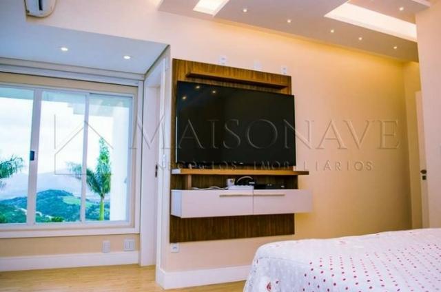 Casa no Bosque das Mansões - Foto 19