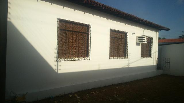 Turu- Baixei -Casa barata no Jardim eldorado - Foto 5