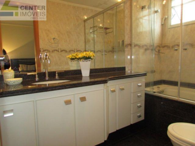 Apartamento à venda com 3 dormitórios em Vila mariana, Sao paulo cod:86908 - Foto 19