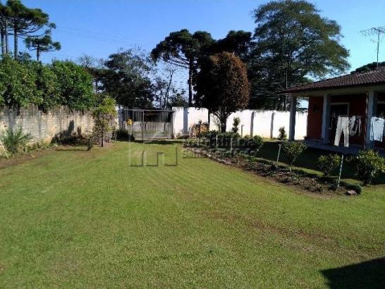 TERRENO no bairro São Braz - 19 - Foto 7