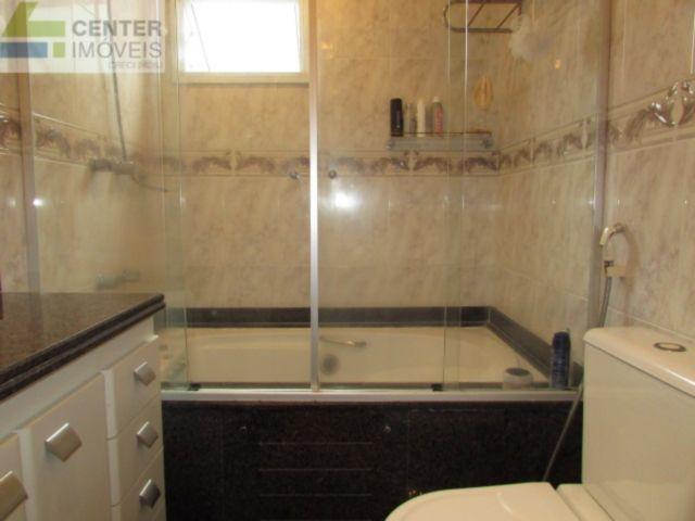Apartamento à venda com 3 dormitórios em Vila mariana, Sao paulo cod:86908 - Foto 20