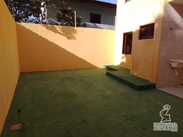 Aluga Casa Multifamiliar Lagoa Redonda, 2 suítes, 1 vaga, Próx. a Farmácia Pague Menos da - Foto 12