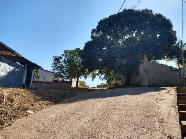 Terreno plano Porto da roça, 450,00m² perto da av. Saquarema - Foto 8