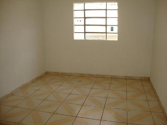 Casa à venda com 3 dormitórios em B.das industrias, Belo horizonte cod:85556 - Foto 5