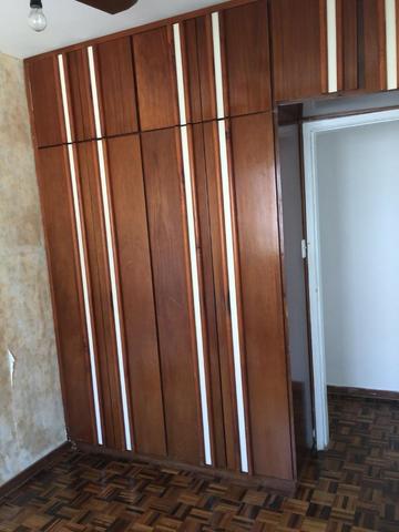 Apartamento em Jacaraípe, 2 quartos - Foto 11