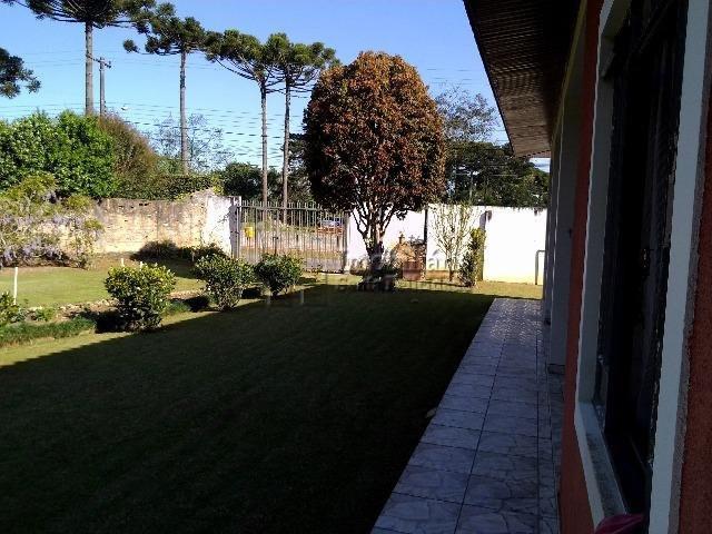 TERRENO no bairro São Braz - 19 - Foto 11
