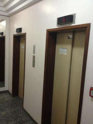 Oportunidade $200 mil sala comercial. - Foto 3