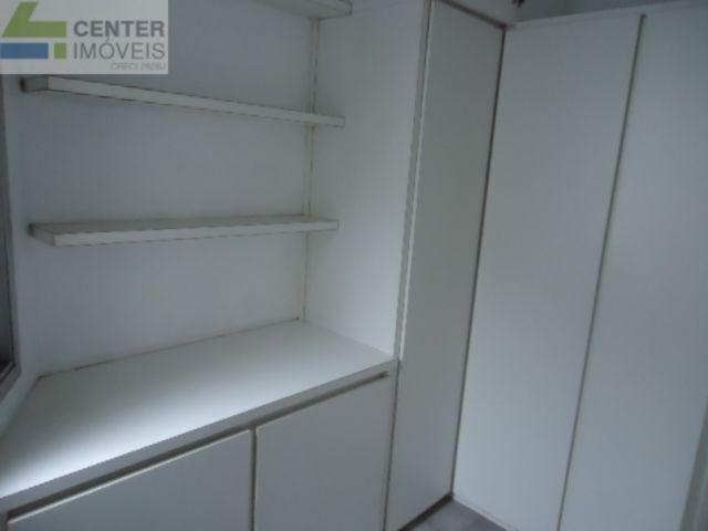 Apartamento à venda com 3 dormitórios em Saúde, Sao paulo cod:82818 - Foto 19