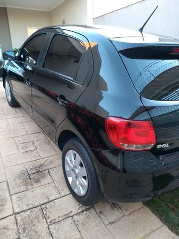 Vw Volkkswagen - GOL 1.6 - Foto 6