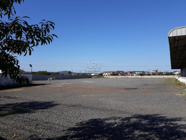 Galpão/depósito/armazém para alugar em Distrito industrial, Cachoeirinha cod:2655 - Foto 6