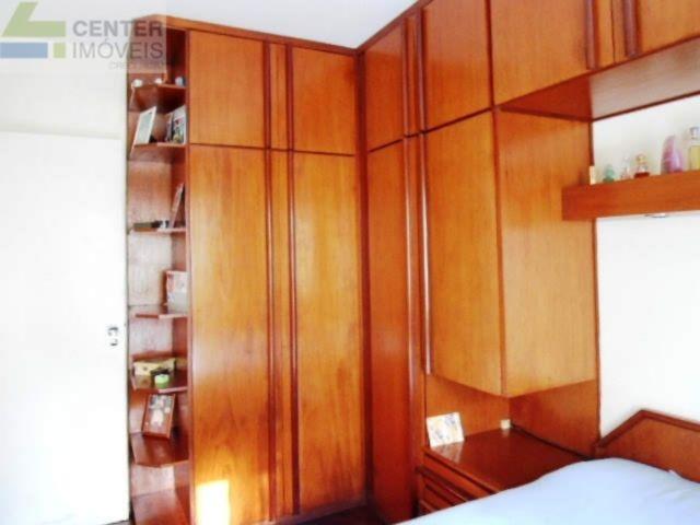 Apartamento à venda com 2 dormitórios em Saude, Sao paulo cod:2870 - Foto 6