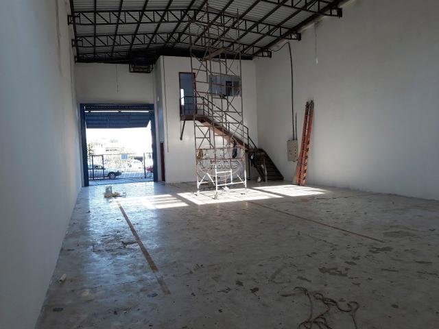 Galpão/depósito/armazém à venda em Vera cruz, Gravataí cod:2622 - Foto 6