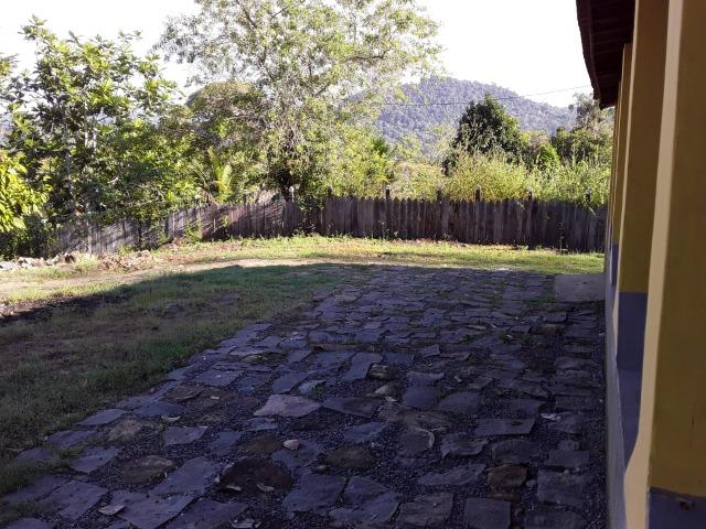Sitio em Barro Preto-BA - Foto 4