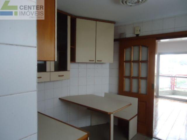 Apartamento à venda com 3 dormitórios em Saúde, Sao paulo cod:82818 - Foto 13