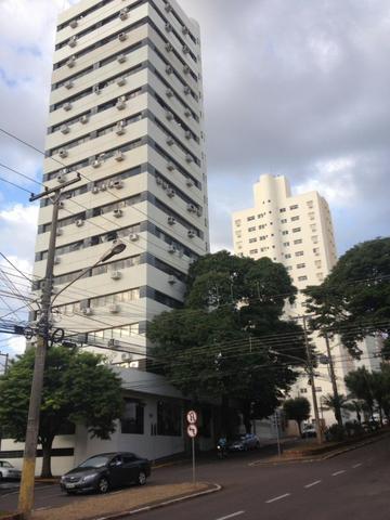 Oportunidade $200 mil sala comercial.