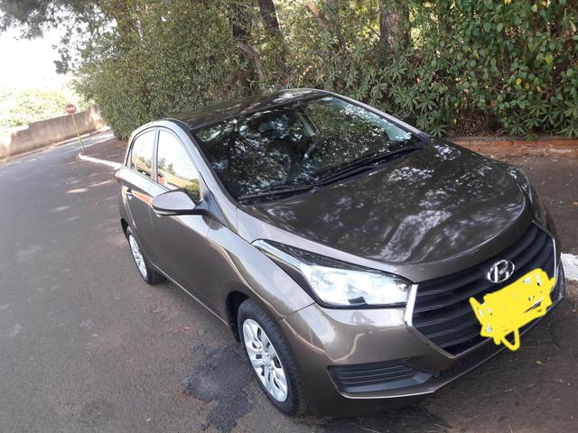 Carro - Foto 6