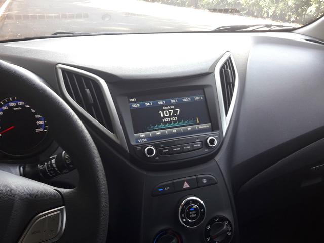 Carro - Foto 2