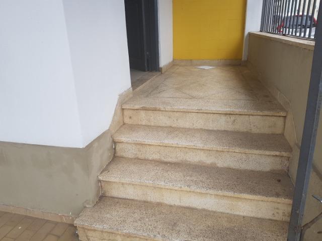 Ampla casa, livre com Garagem no Tororó - Foto 4