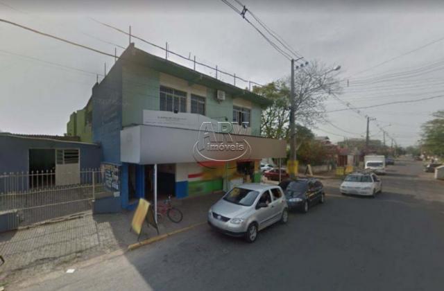 Prédio inteiro à venda em Granja esperança, Cachoeirinha cod:2199 - Foto 2