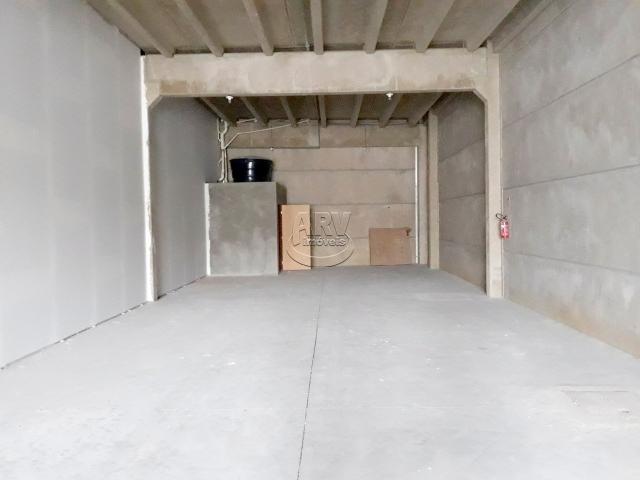 Loja comercial para alugar em Centro, Alvorada cod:2061 - Foto 4