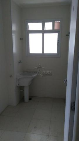 Apartamento / Padrão - Jardim das Industrias - Foto 5