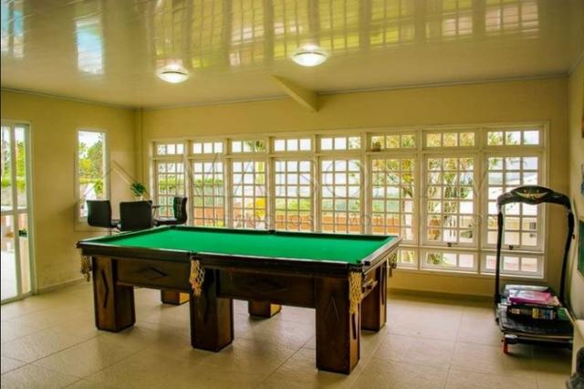 Casa no Bosque das Mansões - Foto 14
