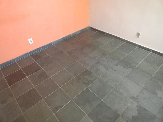 Aluguel - Apartamento - Parque das Indústrias - Foto 6