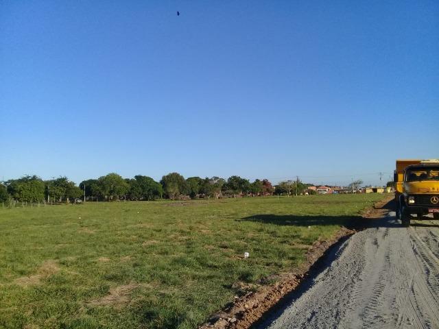 KE- (CÓD: TE0194) - Lotes pronto para construir em Unamar- Cabo Frio - Foto 17
