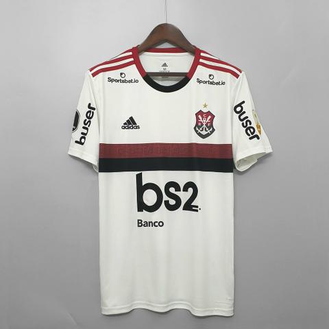 Camisas de futebol, todos os times internacionais e alguns nacionais