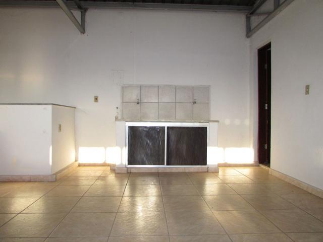 Apartamento para alugar com 3 dormitórios em Porto velho, Divinopolis cod:18413 - Foto 2