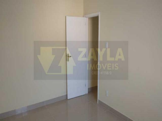 Apartamento a venda em vista alegre - Foto 16